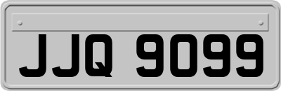 JJQ9099