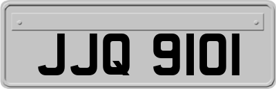 JJQ9101