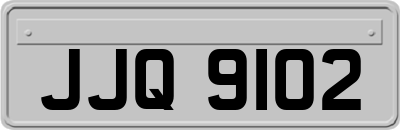 JJQ9102