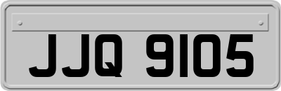 JJQ9105