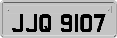 JJQ9107