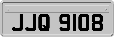 JJQ9108