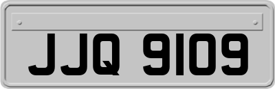 JJQ9109