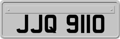JJQ9110