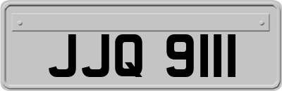 JJQ9111