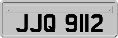 JJQ9112