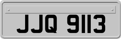 JJQ9113