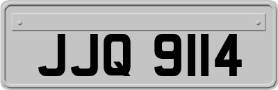 JJQ9114
