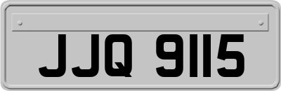 JJQ9115