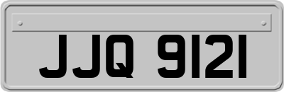 JJQ9121