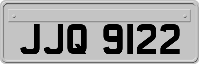 JJQ9122