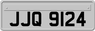 JJQ9124