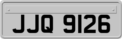 JJQ9126