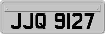 JJQ9127