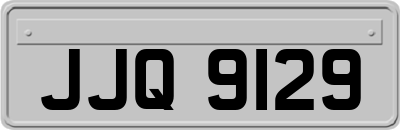 JJQ9129