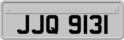 JJQ9131