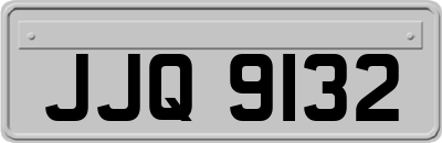 JJQ9132