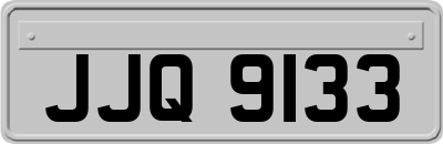 JJQ9133