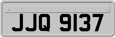 JJQ9137