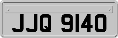 JJQ9140