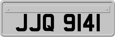 JJQ9141
