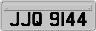 JJQ9144