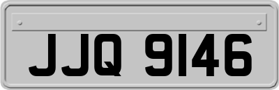 JJQ9146