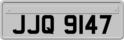 JJQ9147