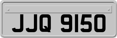 JJQ9150