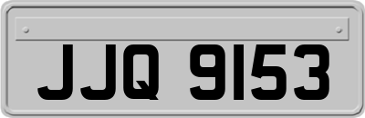 JJQ9153