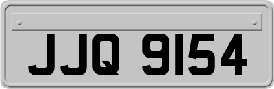 JJQ9154