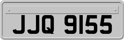JJQ9155
