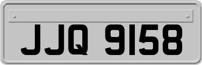 JJQ9158