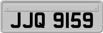 JJQ9159