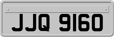 JJQ9160