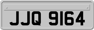 JJQ9164