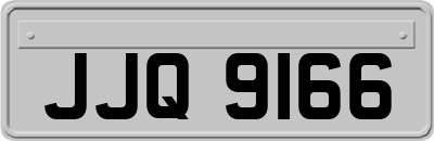 JJQ9166