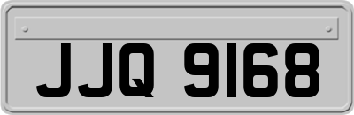JJQ9168