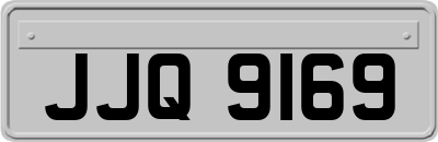 JJQ9169