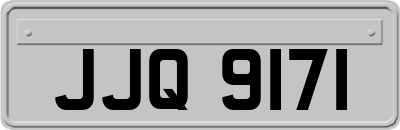 JJQ9171