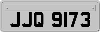 JJQ9173
