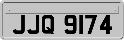 JJQ9174