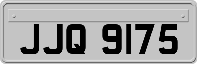 JJQ9175