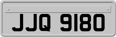 JJQ9180