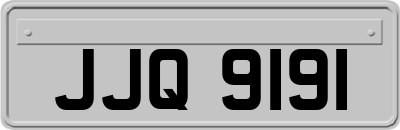 JJQ9191