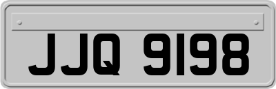 JJQ9198