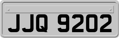 JJQ9202