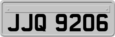 JJQ9206