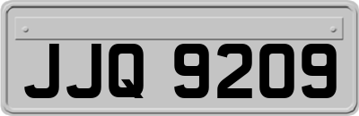 JJQ9209