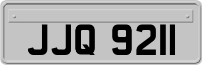 JJQ9211